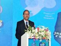 Session VII Opening Remarks